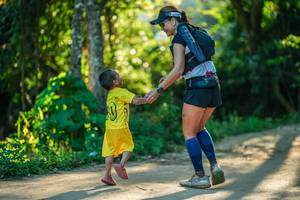 BIB: 
                            <button type="button" onclick="openModal(26701326)" class="btn btn-primary btn-sm float-right btn-popup" data-toggle="modal" data-target=".modal-high-quality">
                        <i class="fas fa-shopping-cart"></i> Add to Cart
                    </button>
                                            <button type="button" onclick="isThisMe(26701326, true)" class="btn btn-success btn-sm float-right btn-popup btn-isme hidden" data-toggle="tooltip" data-placement="bottom" title="นี่คือรูปของคุณใช่ไหม คลิกที่นี่เพื่อเอาเข้าอัลบั้ม">
                        <i class="fas fa-plus"></i> Add to album
                    </button>
                    <button type="button" onclick="isThisMe(26701326, false)" class="btn btn-warning btn-sm float-right btn-popup btn-isnotme hidden">
                        <i class="fas fa-ban"></i> Remove from album
                    </button>