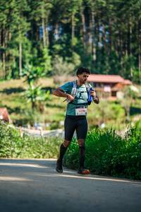 BIB: 
                            <button type="button" onclick="openModal(26699109)" class="btn btn-primary btn-sm float-right btn-popup" data-toggle="modal" data-target=".modal-high-quality">
                        <i class="fas fa-shopping-cart"></i> Add to Cart
                    </button>
                                            <button type="button" onclick="isThisMe(26699109, true)" class="btn btn-success btn-sm float-right btn-popup btn-isme hidden" data-toggle="tooltip" data-placement="bottom" title="นี่คือรูปของคุณใช่ไหม คลิกที่นี่เพื่อเอาเข้าอัลบั้ม">
                        <i class="fas fa-plus"></i> Add to album
                    </button>
                    <button type="button" onclick="isThisMe(26699109, false)" class="btn btn-warning btn-sm float-right btn-popup btn-isnotme hidden">
                        <i class="fas fa-ban"></i> Remove from album
                    </button>