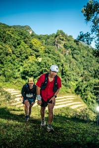 BIB: 
                            <button type="button" onclick="openModal(26704339)" class="btn btn-primary btn-sm float-right btn-popup" data-toggle="modal" data-target=".modal-high-quality">
                        <i class="fas fa-shopping-cart"></i> Add to Cart
                    </button>
                                            <button type="button" onclick="isThisMe(26704339, true)" class="btn btn-success btn-sm float-right btn-popup btn-isme hidden" data-toggle="tooltip" data-placement="bottom" title="นี่คือรูปของคุณใช่ไหม คลิกที่นี่เพื่อเอาเข้าอัลบั้ม">
                        <i class="fas fa-plus"></i> Add to album
                    </button>
                    <button type="button" onclick="isThisMe(26704339, false)" class="btn btn-warning btn-sm float-right btn-popup btn-isnotme hidden">
                        <i class="fas fa-ban"></i> Remove from album
                    </button>