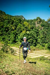 BIB: 
                            <button type="button" onclick="openModal(26697702)" class="btn btn-primary btn-sm float-right btn-popup" data-toggle="modal" data-target=".modal-high-quality">
                        <i class="fas fa-shopping-cart"></i> Add to Cart
                    </button>
                                            <button type="button" onclick="isThisMe(26697702, true)" class="btn btn-success btn-sm float-right btn-popup btn-isme hidden" data-toggle="tooltip" data-placement="bottom" title="นี่คือรูปของคุณใช่ไหม คลิกที่นี่เพื่อเอาเข้าอัลบั้ม">
                        <i class="fas fa-plus"></i> Add to album
                    </button>
                    <button type="button" onclick="isThisMe(26697702, false)" class="btn btn-warning btn-sm float-right btn-popup btn-isnotme hidden">
                        <i class="fas fa-ban"></i> Remove from album
                    </button>