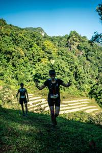 BIB: 
                            <button type="button" onclick="openModal(26703699)" class="btn btn-primary btn-sm float-right btn-popup" data-toggle="modal" data-target=".modal-high-quality">
                        <i class="fas fa-shopping-cart"></i> Add to Cart
                    </button>
                                            <button type="button" onclick="isThisMe(26703699, true)" class="btn btn-success btn-sm float-right btn-popup btn-isme hidden" data-toggle="tooltip" data-placement="bottom" title="นี่คือรูปของคุณใช่ไหม คลิกที่นี่เพื่อเอาเข้าอัลบั้ม">
                        <i class="fas fa-plus"></i> Add to album
                    </button>
                    <button type="button" onclick="isThisMe(26703699, false)" class="btn btn-warning btn-sm float-right btn-popup btn-isnotme hidden">
                        <i class="fas fa-ban"></i> Remove from album
                    </button>