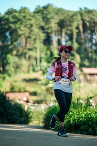 BIB: 
                            <button type="button" onclick="openModal(26699791)" class="btn btn-primary btn-sm float-right btn-popup" data-toggle="modal" data-target=".modal-high-quality">
                        <i class="fas fa-shopping-cart"></i> Add to Cart
                    </button>
                                            <button type="button" onclick="isThisMe(26699791, true)" class="btn btn-success btn-sm float-right btn-popup btn-isme hidden" data-toggle="tooltip" data-placement="bottom" title="นี่คือรูปของคุณใช่ไหม คลิกที่นี่เพื่อเอาเข้าอัลบั้ม">
                        <i class="fas fa-plus"></i> Add to album
                    </button>
                    <button type="button" onclick="isThisMe(26699791, false)" class="btn btn-warning btn-sm float-right btn-popup btn-isnotme hidden">
                        <i class="fas fa-ban"></i> Remove from album
                    </button>