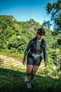 BIB: 
                            <button type="button" onclick="openModal(26705636)" class="btn btn-primary btn-sm float-right btn-popup" data-toggle="modal" data-target=".modal-high-quality">
                        <i class="fas fa-shopping-cart"></i> Add to Cart
                    </button>
                                            <button type="button" onclick="isThisMe(26705636, true)" class="btn btn-success btn-sm float-right btn-popup btn-isme hidden" data-toggle="tooltip" data-placement="bottom" title="นี่คือรูปของคุณใช่ไหม คลิกที่นี่เพื่อเอาเข้าอัลบั้ม">
                        <i class="fas fa-plus"></i> Add to album
                    </button>
                    <button type="button" onclick="isThisMe(26705636, false)" class="btn btn-warning btn-sm float-right btn-popup btn-isnotme hidden">
                        <i class="fas fa-ban"></i> Remove from album
                    </button>