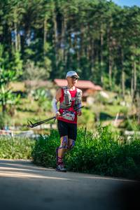 BIB: 
                            <button type="button" onclick="openModal(26698770)" class="btn btn-primary btn-sm float-right btn-popup" data-toggle="modal" data-target=".modal-high-quality">
                        <i class="fas fa-shopping-cart"></i> Add to Cart
                    </button>
                                            <button type="button" onclick="isThisMe(26698770, true)" class="btn btn-success btn-sm float-right btn-popup btn-isme hidden" data-toggle="tooltip" data-placement="bottom" title="นี่คือรูปของคุณใช่ไหม คลิกที่นี่เพื่อเอาเข้าอัลบั้ม">
                        <i class="fas fa-plus"></i> Add to album
                    </button>
                    <button type="button" onclick="isThisMe(26698770, false)" class="btn btn-warning btn-sm float-right btn-popup btn-isnotme hidden">
                        <i class="fas fa-ban"></i> Remove from album
                    </button>