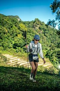 BIB: 
                            <button type="button" onclick="openModal(26703966)" class="btn btn-primary btn-sm float-right btn-popup" data-toggle="modal" data-target=".modal-high-quality">
                        <i class="fas fa-shopping-cart"></i> Add to Cart
                    </button>
                                            <button type="button" onclick="isThisMe(26703966, true)" class="btn btn-success btn-sm float-right btn-popup btn-isme hidden" data-toggle="tooltip" data-placement="bottom" title="นี่คือรูปของคุณใช่ไหม คลิกที่นี่เพื่อเอาเข้าอัลบั้ม">
                        <i class="fas fa-plus"></i> Add to album
                    </button>
                    <button type="button" onclick="isThisMe(26703966, false)" class="btn btn-warning btn-sm float-right btn-popup btn-isnotme hidden">
                        <i class="fas fa-ban"></i> Remove from album
                    </button>