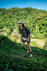 BIB: 
                            <button type="button" onclick="openModal(26702523)" class="btn btn-primary btn-sm float-right btn-popup" data-toggle="modal" data-target=".modal-high-quality">
                        <i class="fas fa-shopping-cart"></i> Add to Cart
                    </button>
                                            <button type="button" onclick="isThisMe(26702523, true)" class="btn btn-success btn-sm float-right btn-popup btn-isme hidden" data-toggle="tooltip" data-placement="bottom" title="นี่คือรูปของคุณใช่ไหม คลิกที่นี่เพื่อเอาเข้าอัลบั้ม">
                        <i class="fas fa-plus"></i> Add to album
                    </button>
                    <button type="button" onclick="isThisMe(26702523, false)" class="btn btn-warning btn-sm float-right btn-popup btn-isnotme hidden">
                        <i class="fas fa-ban"></i> Remove from album
                    </button>