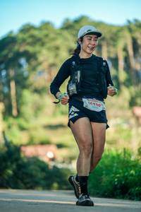 BIB: 
                            <button type="button" onclick="openModal(26700847)" class="btn btn-primary btn-sm float-right btn-popup" data-toggle="modal" data-target=".modal-high-quality">
                        <i class="fas fa-shopping-cart"></i> Add to Cart
                    </button>
                                            <button type="button" onclick="isThisMe(26700847, true)" class="btn btn-success btn-sm float-right btn-popup btn-isme hidden" data-toggle="tooltip" data-placement="bottom" title="นี่คือรูปของคุณใช่ไหม คลิกที่นี่เพื่อเอาเข้าอัลบั้ม">
                        <i class="fas fa-plus"></i> Add to album
                    </button>
                    <button type="button" onclick="isThisMe(26700847, false)" class="btn btn-warning btn-sm float-right btn-popup btn-isnotme hidden">
                        <i class="fas fa-ban"></i> Remove from album
                    </button>