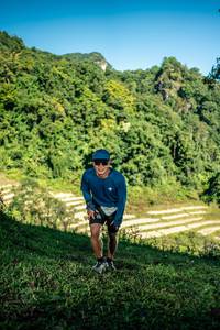 BIB: 
                            <button type="button" onclick="openModal(26702893)" class="btn btn-primary btn-sm float-right btn-popup" data-toggle="modal" data-target=".modal-high-quality">
                        <i class="fas fa-shopping-cart"></i> Add to Cart
                    </button>
                                            <button type="button" onclick="isThisMe(26702893, true)" class="btn btn-success btn-sm float-right btn-popup btn-isme hidden" data-toggle="tooltip" data-placement="bottom" title="นี่คือรูปของคุณใช่ไหม คลิกที่นี่เพื่อเอาเข้าอัลบั้ม">
                        <i class="fas fa-plus"></i> Add to album
                    </button>
                    <button type="button" onclick="isThisMe(26702893, false)" class="btn btn-warning btn-sm float-right btn-popup btn-isnotme hidden">
                        <i class="fas fa-ban"></i> Remove from album
                    </button>