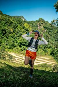 BIB: 
                            <button type="button" onclick="openModal(26707861)" class="btn btn-primary btn-sm float-right btn-popup" data-toggle="modal" data-target=".modal-high-quality">
                        <i class="fas fa-shopping-cart"></i> Add to Cart
                    </button>
                                            <button type="button" onclick="isThisMe(26707861, true)" class="btn btn-success btn-sm float-right btn-popup btn-isme hidden" data-toggle="tooltip" data-placement="bottom" title="นี่คือรูปของคุณใช่ไหม คลิกที่นี่เพื่อเอาเข้าอัลบั้ม">
                        <i class="fas fa-plus"></i> Add to album
                    </button>
                    <button type="button" onclick="isThisMe(26707861, false)" class="btn btn-warning btn-sm float-right btn-popup btn-isnotme hidden">
                        <i class="fas fa-ban"></i> Remove from album
                    </button>