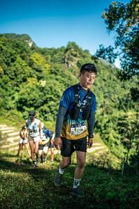 BIB: 
                            <button type="button" onclick="openModal(26704412)" class="btn btn-primary btn-sm float-right btn-popup" data-toggle="modal" data-target=".modal-high-quality">
                        <i class="fas fa-shopping-cart"></i> Add to Cart
                    </button>
                                            <button type="button" onclick="isThisMe(26704412, true)" class="btn btn-success btn-sm float-right btn-popup btn-isme hidden" data-toggle="tooltip" data-placement="bottom" title="นี่คือรูปของคุณใช่ไหม คลิกที่นี่เพื่อเอาเข้าอัลบั้ม">
                        <i class="fas fa-plus"></i> Add to album
                    </button>
                    <button type="button" onclick="isThisMe(26704412, false)" class="btn btn-warning btn-sm float-right btn-popup btn-isnotme hidden">
                        <i class="fas fa-ban"></i> Remove from album
                    </button>