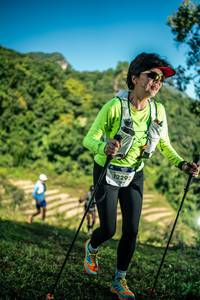 BIB: 
                            <button type="button" onclick="openModal(26706863)" class="btn btn-primary btn-sm float-right btn-popup" data-toggle="modal" data-target=".modal-high-quality">
                        <i class="fas fa-shopping-cart"></i> Add to Cart
                    </button>
                                            <button type="button" onclick="isThisMe(26706863, true)" class="btn btn-success btn-sm float-right btn-popup btn-isme hidden" data-toggle="tooltip" data-placement="bottom" title="นี่คือรูปของคุณใช่ไหม คลิกที่นี่เพื่อเอาเข้าอัลบั้ม">
                        <i class="fas fa-plus"></i> Add to album
                    </button>
                    <button type="button" onclick="isThisMe(26706863, false)" class="btn btn-warning btn-sm float-right btn-popup btn-isnotme hidden">
                        <i class="fas fa-ban"></i> Remove from album
                    </button>