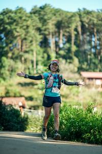 BIB: 
                            <button type="button" onclick="openModal(26699890)" class="btn btn-primary btn-sm float-right btn-popup" data-toggle="modal" data-target=".modal-high-quality">
                        <i class="fas fa-shopping-cart"></i> Add to Cart
                    </button>
                                            <button type="button" onclick="isThisMe(26699890, true)" class="btn btn-success btn-sm float-right btn-popup btn-isme hidden" data-toggle="tooltip" data-placement="bottom" title="นี่คือรูปของคุณใช่ไหม คลิกที่นี่เพื่อเอาเข้าอัลบั้ม">
                        <i class="fas fa-plus"></i> Add to album
                    </button>
                    <button type="button" onclick="isThisMe(26699890, false)" class="btn btn-warning btn-sm float-right btn-popup btn-isnotme hidden">
                        <i class="fas fa-ban"></i> Remove from album
                    </button>