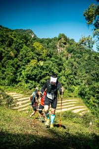 BIB: 
                            <button type="button" onclick="openModal(26710254)" class="btn btn-primary btn-sm float-right btn-popup" data-toggle="modal" data-target=".modal-high-quality">
                        <i class="fas fa-shopping-cart"></i> Add to Cart
                    </button>
                                            <button type="button" onclick="isThisMe(26710254, true)" class="btn btn-success btn-sm float-right btn-popup btn-isme hidden" data-toggle="tooltip" data-placement="bottom" title="นี่คือรูปของคุณใช่ไหม คลิกที่นี่เพื่อเอาเข้าอัลบั้ม">
                        <i class="fas fa-plus"></i> Add to album
                    </button>
                    <button type="button" onclick="isThisMe(26710254, false)" class="btn btn-warning btn-sm float-right btn-popup btn-isnotme hidden">
                        <i class="fas fa-ban"></i> Remove from album
                    </button>