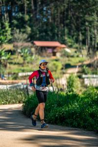 BIB: 
                            <button type="button" onclick="openModal(26698282)" class="btn btn-primary btn-sm float-right btn-popup" data-toggle="modal" data-target=".modal-high-quality">
                        <i class="fas fa-shopping-cart"></i> Add to Cart
                    </button>
                                            <button type="button" onclick="isThisMe(26698282, true)" class="btn btn-success btn-sm float-right btn-popup btn-isme hidden" data-toggle="tooltip" data-placement="bottom" title="นี่คือรูปของคุณใช่ไหม คลิกที่นี่เพื่อเอาเข้าอัลบั้ม">
                        <i class="fas fa-plus"></i> Add to album
                    </button>
                    <button type="button" onclick="isThisMe(26698282, false)" class="btn btn-warning btn-sm float-right btn-popup btn-isnotme hidden">
                        <i class="fas fa-ban"></i> Remove from album
                    </button>