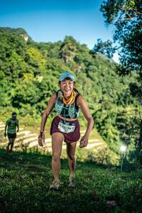 BIB: 
                            <button type="button" onclick="openModal(26703296)" class="btn btn-primary btn-sm float-right btn-popup" data-toggle="modal" data-target=".modal-high-quality">
                        <i class="fas fa-shopping-cart"></i> Add to Cart
                    </button>
                                            <button type="button" onclick="isThisMe(26703296, true)" class="btn btn-success btn-sm float-right btn-popup btn-isme hidden" data-toggle="tooltip" data-placement="bottom" title="นี่คือรูปของคุณใช่ไหม คลิกที่นี่เพื่อเอาเข้าอัลบั้ม">
                        <i class="fas fa-plus"></i> Add to album
                    </button>
                    <button type="button" onclick="isThisMe(26703296, false)" class="btn btn-warning btn-sm float-right btn-popup btn-isnotme hidden">
                        <i class="fas fa-ban"></i> Remove from album
                    </button>