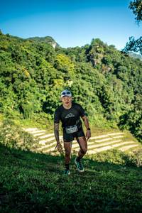 BIB: 
                            <button type="button" onclick="openModal(26702413)" class="btn btn-primary btn-sm float-right btn-popup" data-toggle="modal" data-target=".modal-high-quality">
                        <i class="fas fa-shopping-cart"></i> Add to Cart
                    </button>
                                            <button type="button" onclick="isThisMe(26702413, true)" class="btn btn-success btn-sm float-right btn-popup btn-isme hidden" data-toggle="tooltip" data-placement="bottom" title="นี่คือรูปของคุณใช่ไหม คลิกที่นี่เพื่อเอาเข้าอัลบั้ม">
                        <i class="fas fa-plus"></i> Add to album
                    </button>
                    <button type="button" onclick="isThisMe(26702413, false)" class="btn btn-warning btn-sm float-right btn-popup btn-isnotme hidden">
                        <i class="fas fa-ban"></i> Remove from album
                    </button>