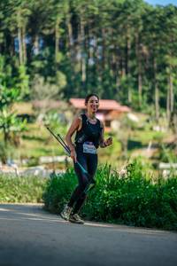 BIB: 
                            <button type="button" onclick="openModal(26699218)" class="btn btn-primary btn-sm float-right btn-popup" data-toggle="modal" data-target=".modal-high-quality">
                        <i class="fas fa-shopping-cart"></i> Add to Cart
                    </button>
                                            <button type="button" onclick="isThisMe(26699218, true)" class="btn btn-success btn-sm float-right btn-popup btn-isme hidden" data-toggle="tooltip" data-placement="bottom" title="นี่คือรูปของคุณใช่ไหม คลิกที่นี่เพื่อเอาเข้าอัลบั้ม">
                        <i class="fas fa-plus"></i> Add to album
                    </button>
                    <button type="button" onclick="isThisMe(26699218, false)" class="btn btn-warning btn-sm float-right btn-popup btn-isnotme hidden">
                        <i class="fas fa-ban"></i> Remove from album
                    </button>