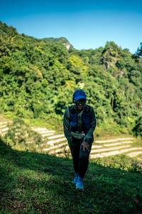 BIB: 
                            <button type="button" onclick="openModal(26703683)" class="btn btn-primary btn-sm float-right btn-popup" data-toggle="modal" data-target=".modal-high-quality">
                        <i class="fas fa-shopping-cart"></i> Add to Cart
                    </button>
                                            <button type="button" onclick="isThisMe(26703683, true)" class="btn btn-success btn-sm float-right btn-popup btn-isme hidden" data-toggle="tooltip" data-placement="bottom" title="นี่คือรูปของคุณใช่ไหม คลิกที่นี่เพื่อเอาเข้าอัลบั้ม">
                        <i class="fas fa-plus"></i> Add to album
                    </button>
                    <button type="button" onclick="isThisMe(26703683, false)" class="btn btn-warning btn-sm float-right btn-popup btn-isnotme hidden">
                        <i class="fas fa-ban"></i> Remove from album
                    </button>