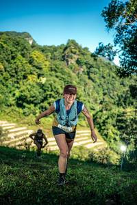 BIB: 
                            <button type="button" onclick="openModal(26703416)" class="btn btn-primary btn-sm float-right btn-popup" data-toggle="modal" data-target=".modal-high-quality">
                        <i class="fas fa-shopping-cart"></i> Add to Cart
                    </button>
                                            <button type="button" onclick="isThisMe(26703416, true)" class="btn btn-success btn-sm float-right btn-popup btn-isme hidden" data-toggle="tooltip" data-placement="bottom" title="นี่คือรูปของคุณใช่ไหม คลิกที่นี่เพื่อเอาเข้าอัลบั้ม">
                        <i class="fas fa-plus"></i> Add to album
                    </button>
                    <button type="button" onclick="isThisMe(26703416, false)" class="btn btn-warning btn-sm float-right btn-popup btn-isnotme hidden">
                        <i class="fas fa-ban"></i> Remove from album
                    </button>