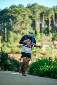 BIB: 
                            <button type="button" onclick="openModal(26700610)" class="btn btn-primary btn-sm float-right btn-popup" data-toggle="modal" data-target=".modal-high-quality">
                        <i class="fas fa-shopping-cart"></i> Add to Cart
                    </button>
                                            <button type="button" onclick="isThisMe(26700610, true)" class="btn btn-success btn-sm float-right btn-popup btn-isme hidden" data-toggle="tooltip" data-placement="bottom" title="นี่คือรูปของคุณใช่ไหม คลิกที่นี่เพื่อเอาเข้าอัลบั้ม">
                        <i class="fas fa-plus"></i> Add to album
                    </button>
                    <button type="button" onclick="isThisMe(26700610, false)" class="btn btn-warning btn-sm float-right btn-popup btn-isnotme hidden">
                        <i class="fas fa-ban"></i> Remove from album
                    </button>