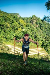 BIB: 
                            <button type="button" onclick="openModal(26703565)" class="btn btn-primary btn-sm float-right btn-popup" data-toggle="modal" data-target=".modal-high-quality">
                        <i class="fas fa-shopping-cart"></i> Add to Cart
                    </button>
                                            <button type="button" onclick="isThisMe(26703565, true)" class="btn btn-success btn-sm float-right btn-popup btn-isme hidden" data-toggle="tooltip" data-placement="bottom" title="นี่คือรูปของคุณใช่ไหม คลิกที่นี่เพื่อเอาเข้าอัลบั้ม">
                        <i class="fas fa-plus"></i> Add to album
                    </button>
                    <button type="button" onclick="isThisMe(26703565, false)" class="btn btn-warning btn-sm float-right btn-popup btn-isnotme hidden">
                        <i class="fas fa-ban"></i> Remove from album
                    </button>