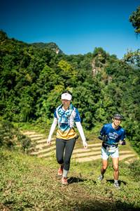 BIB: 
                            <button type="button" onclick="openModal(26697551)" class="btn btn-primary btn-sm float-right btn-popup" data-toggle="modal" data-target=".modal-high-quality">
                        <i class="fas fa-shopping-cart"></i> Add to Cart
                    </button>
                                            <button type="button" onclick="isThisMe(26697551, true)" class="btn btn-success btn-sm float-right btn-popup btn-isme hidden" data-toggle="tooltip" data-placement="bottom" title="นี่คือรูปของคุณใช่ไหม คลิกที่นี่เพื่อเอาเข้าอัลบั้ม">
                        <i class="fas fa-plus"></i> Add to album
                    </button>
                    <button type="button" onclick="isThisMe(26697551, false)" class="btn btn-warning btn-sm float-right btn-popup btn-isnotme hidden">
                        <i class="fas fa-ban"></i> Remove from album
                    </button>