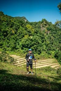 BIB: 
                            <button type="button" onclick="openModal(26709126)" class="btn btn-primary btn-sm float-right btn-popup" data-toggle="modal" data-target=".modal-high-quality">
                        <i class="fas fa-shopping-cart"></i> Add to Cart
                    </button>
                                            <button type="button" onclick="isThisMe(26709126, true)" class="btn btn-success btn-sm float-right btn-popup btn-isme hidden" data-toggle="tooltip" data-placement="bottom" title="นี่คือรูปของคุณใช่ไหม คลิกที่นี่เพื่อเอาเข้าอัลบั้ม">
                        <i class="fas fa-plus"></i> Add to album
                    </button>
                    <button type="button" onclick="isThisMe(26709126, false)" class="btn btn-warning btn-sm float-right btn-popup btn-isnotme hidden">
                        <i class="fas fa-ban"></i> Remove from album
                    </button>