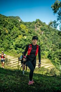 BIB: 
                            <button type="button" onclick="openModal(26707017)" class="btn btn-primary btn-sm float-right btn-popup" data-toggle="modal" data-target=".modal-high-quality">
                        <i class="fas fa-shopping-cart"></i> Add to Cart
                    </button>
                                            <button type="button" onclick="isThisMe(26707017, true)" class="btn btn-success btn-sm float-right btn-popup btn-isme hidden" data-toggle="tooltip" data-placement="bottom" title="นี่คือรูปของคุณใช่ไหม คลิกที่นี่เพื่อเอาเข้าอัลบั้ม">
                        <i class="fas fa-plus"></i> Add to album
                    </button>
                    <button type="button" onclick="isThisMe(26707017, false)" class="btn btn-warning btn-sm float-right btn-popup btn-isnotme hidden">
                        <i class="fas fa-ban"></i> Remove from album
                    </button>