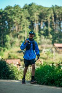 BIB: 
                            <button type="button" onclick="openModal(26699506)" class="btn btn-primary btn-sm float-right btn-popup" data-toggle="modal" data-target=".modal-high-quality">
                        <i class="fas fa-shopping-cart"></i> Add to Cart
                    </button>
                                            <button type="button" onclick="isThisMe(26699506, true)" class="btn btn-success btn-sm float-right btn-popup btn-isme hidden" data-toggle="tooltip" data-placement="bottom" title="นี่คือรูปของคุณใช่ไหม คลิกที่นี่เพื่อเอาเข้าอัลบั้ม">
                        <i class="fas fa-plus"></i> Add to album
                    </button>
                    <button type="button" onclick="isThisMe(26699506, false)" class="btn btn-warning btn-sm float-right btn-popup btn-isnotme hidden">
                        <i class="fas fa-ban"></i> Remove from album
                    </button>