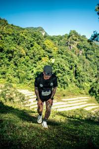 BIB: 
                            <button type="button" onclick="openModal(26704448)" class="btn btn-primary btn-sm float-right btn-popup" data-toggle="modal" data-target=".modal-high-quality">
                        <i class="fas fa-shopping-cart"></i> Add to Cart
                    </button>
                                            <button type="button" onclick="isThisMe(26704448, true)" class="btn btn-success btn-sm float-right btn-popup btn-isme hidden" data-toggle="tooltip" data-placement="bottom" title="นี่คือรูปของคุณใช่ไหม คลิกที่นี่เพื่อเอาเข้าอัลบั้ม">
                        <i class="fas fa-plus"></i> Add to album
                    </button>
                    <button type="button" onclick="isThisMe(26704448, false)" class="btn btn-warning btn-sm float-right btn-popup btn-isnotme hidden">
                        <i class="fas fa-ban"></i> Remove from album
                    </button>