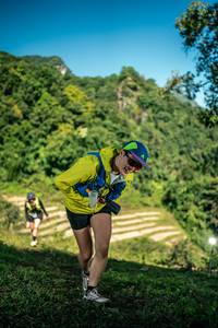 BIB: 
                            <button type="button" onclick="openModal(26707674)" class="btn btn-primary btn-sm float-right btn-popup" data-toggle="modal" data-target=".modal-high-quality">
                        <i class="fas fa-shopping-cart"></i> Add to Cart
                    </button>
                                            <button type="button" onclick="isThisMe(26707674, true)" class="btn btn-success btn-sm float-right btn-popup btn-isme hidden" data-toggle="tooltip" data-placement="bottom" title="นี่คือรูปของคุณใช่ไหม คลิกที่นี่เพื่อเอาเข้าอัลบั้ม">
                        <i class="fas fa-plus"></i> Add to album
                    </button>
                    <button type="button" onclick="isThisMe(26707674, false)" class="btn btn-warning btn-sm float-right btn-popup btn-isnotme hidden">
                        <i class="fas fa-ban"></i> Remove from album
                    </button>