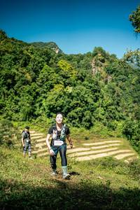 BIB: 
                            <button type="button" onclick="openModal(26710116)" class="btn btn-primary btn-sm float-right btn-popup" data-toggle="modal" data-target=".modal-high-quality">
                        <i class="fas fa-shopping-cart"></i> Add to Cart
                    </button>
                                            <button type="button" onclick="isThisMe(26710116, true)" class="btn btn-success btn-sm float-right btn-popup btn-isme hidden" data-toggle="tooltip" data-placement="bottom" title="นี่คือรูปของคุณใช่ไหม คลิกที่นี่เพื่อเอาเข้าอัลบั้ม">
                        <i class="fas fa-plus"></i> Add to album
                    </button>
                    <button type="button" onclick="isThisMe(26710116, false)" class="btn btn-warning btn-sm float-right btn-popup btn-isnotme hidden">
                        <i class="fas fa-ban"></i> Remove from album
                    </button>