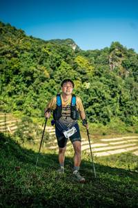 BIB: 
                            <button type="button" onclick="openModal(26706776)" class="btn btn-primary btn-sm float-right btn-popup" data-toggle="modal" data-target=".modal-high-quality">
                        <i class="fas fa-shopping-cart"></i> Add to Cart
                    </button>
                                            <button type="button" onclick="isThisMe(26706776, true)" class="btn btn-success btn-sm float-right btn-popup btn-isme hidden" data-toggle="tooltip" data-placement="bottom" title="นี่คือรูปของคุณใช่ไหม คลิกที่นี่เพื่อเอาเข้าอัลบั้ม">
                        <i class="fas fa-plus"></i> Add to album
                    </button>
                    <button type="button" onclick="isThisMe(26706776, false)" class="btn btn-warning btn-sm float-right btn-popup btn-isnotme hidden">
                        <i class="fas fa-ban"></i> Remove from album
                    </button>