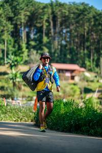 BIB: 
                            <button type="button" onclick="openModal(26698844)" class="btn btn-primary btn-sm float-right btn-popup" data-toggle="modal" data-target=".modal-high-quality">
                        <i class="fas fa-shopping-cart"></i> Add to Cart
                    </button>
                                            <button type="button" onclick="isThisMe(26698844, true)" class="btn btn-success btn-sm float-right btn-popup btn-isme hidden" data-toggle="tooltip" data-placement="bottom" title="นี่คือรูปของคุณใช่ไหม คลิกที่นี่เพื่อเอาเข้าอัลบั้ม">
                        <i class="fas fa-plus"></i> Add to album
                    </button>
                    <button type="button" onclick="isThisMe(26698844, false)" class="btn btn-warning btn-sm float-right btn-popup btn-isnotme hidden">
                        <i class="fas fa-ban"></i> Remove from album
                    </button>