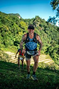 BIB: 
                            <button type="button" onclick="openModal(26702864)" class="btn btn-primary btn-sm float-right btn-popup" data-toggle="modal" data-target=".modal-high-quality">
                        <i class="fas fa-shopping-cart"></i> Add to Cart
                    </button>
                                            <button type="button" onclick="isThisMe(26702864, true)" class="btn btn-success btn-sm float-right btn-popup btn-isme hidden" data-toggle="tooltip" data-placement="bottom" title="นี่คือรูปของคุณใช่ไหม คลิกที่นี่เพื่อเอาเข้าอัลบั้ม">
                        <i class="fas fa-plus"></i> Add to album
                    </button>
                    <button type="button" onclick="isThisMe(26702864, false)" class="btn btn-warning btn-sm float-right btn-popup btn-isnotme hidden">
                        <i class="fas fa-ban"></i> Remove from album
                    </button>