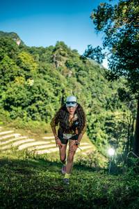 BIB: 
                            <button type="button" onclick="openModal(26704209)" class="btn btn-primary btn-sm float-right btn-popup" data-toggle="modal" data-target=".modal-high-quality">
                        <i class="fas fa-shopping-cart"></i> Add to Cart
                    </button>
                                            <button type="button" onclick="isThisMe(26704209, true)" class="btn btn-success btn-sm float-right btn-popup btn-isme hidden" data-toggle="tooltip" data-placement="bottom" title="นี่คือรูปของคุณใช่ไหม คลิกที่นี่เพื่อเอาเข้าอัลบั้ม">
                        <i class="fas fa-plus"></i> Add to album
                    </button>
                    <button type="button" onclick="isThisMe(26704209, false)" class="btn btn-warning btn-sm float-right btn-popup btn-isnotme hidden">
                        <i class="fas fa-ban"></i> Remove from album
                    </button>