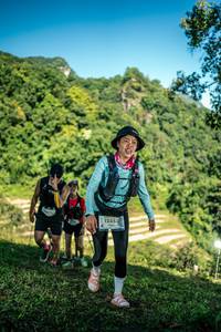 BIB: 
                            <button type="button" onclick="openModal(26705690)" class="btn btn-primary btn-sm float-right btn-popup" data-toggle="modal" data-target=".modal-high-quality">
                        <i class="fas fa-shopping-cart"></i> Add to Cart
                    </button>
                                            <button type="button" onclick="isThisMe(26705690, true)" class="btn btn-success btn-sm float-right btn-popup btn-isme hidden" data-toggle="tooltip" data-placement="bottom" title="นี่คือรูปของคุณใช่ไหม คลิกที่นี่เพื่อเอาเข้าอัลบั้ม">
                        <i class="fas fa-plus"></i> Add to album
                    </button>
                    <button type="button" onclick="isThisMe(26705690, false)" class="btn btn-warning btn-sm float-right btn-popup btn-isnotme hidden">
                        <i class="fas fa-ban"></i> Remove from album
                    </button>