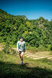 BIB: 
                            <button type="button" onclick="openModal(26709444)" class="btn btn-primary btn-sm float-right btn-popup" data-toggle="modal" data-target=".modal-high-quality">
                        <i class="fas fa-shopping-cart"></i> Add to Cart
                    </button>
                                            <button type="button" onclick="isThisMe(26709444, true)" class="btn btn-success btn-sm float-right btn-popup btn-isme hidden" data-toggle="tooltip" data-placement="bottom" title="นี่คือรูปของคุณใช่ไหม คลิกที่นี่เพื่อเอาเข้าอัลบั้ม">
                        <i class="fas fa-plus"></i> Add to album
                    </button>
                    <button type="button" onclick="isThisMe(26709444, false)" class="btn btn-warning btn-sm float-right btn-popup btn-isnotme hidden">
                        <i class="fas fa-ban"></i> Remove from album
                    </button>