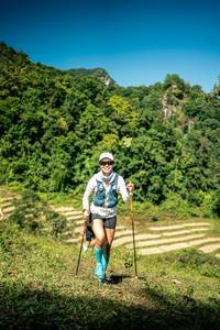 BIB: 
                            <button type="button" onclick="openModal(26710232)" class="btn btn-primary btn-sm float-right btn-popup" data-toggle="modal" data-target=".modal-high-quality">
                        <i class="fas fa-shopping-cart"></i> Add to Cart
                    </button>
                                            <button type="button" onclick="isThisMe(26710232, true)" class="btn btn-success btn-sm float-right btn-popup btn-isme hidden" data-toggle="tooltip" data-placement="bottom" title="นี่คือรูปของคุณใช่ไหม คลิกที่นี่เพื่อเอาเข้าอัลบั้ม">
                        <i class="fas fa-plus"></i> Add to album
                    </button>
                    <button type="button" onclick="isThisMe(26710232, false)" class="btn btn-warning btn-sm float-right btn-popup btn-isnotme hidden">
                        <i class="fas fa-ban"></i> Remove from album
                    </button>