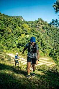 BIB: 
                            <button type="button" onclick="openModal(26704555)" class="btn btn-primary btn-sm float-right btn-popup" data-toggle="modal" data-target=".modal-high-quality">
                        <i class="fas fa-shopping-cart"></i> Add to Cart
                    </button>
                                            <button type="button" onclick="isThisMe(26704555, true)" class="btn btn-success btn-sm float-right btn-popup btn-isme hidden" data-toggle="tooltip" data-placement="bottom" title="นี่คือรูปของคุณใช่ไหม คลิกที่นี่เพื่อเอาเข้าอัลบั้ม">
                        <i class="fas fa-plus"></i> Add to album
                    </button>
                    <button type="button" onclick="isThisMe(26704555, false)" class="btn btn-warning btn-sm float-right btn-popup btn-isnotme hidden">
                        <i class="fas fa-ban"></i> Remove from album
                    </button>