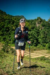 BIB: 
                            <button type="button" onclick="openModal(26697885)" class="btn btn-primary btn-sm float-right btn-popup" data-toggle="modal" data-target=".modal-high-quality">
                        <i class="fas fa-shopping-cart"></i> Add to Cart
                    </button>
                                            <button type="button" onclick="isThisMe(26697885, true)" class="btn btn-success btn-sm float-right btn-popup btn-isme hidden" data-toggle="tooltip" data-placement="bottom" title="นี่คือรูปของคุณใช่ไหม คลิกที่นี่เพื่อเอาเข้าอัลบั้ม">
                        <i class="fas fa-plus"></i> Add to album
                    </button>
                    <button type="button" onclick="isThisMe(26697885, false)" class="btn btn-warning btn-sm float-right btn-popup btn-isnotme hidden">
                        <i class="fas fa-ban"></i> Remove from album
                    </button>