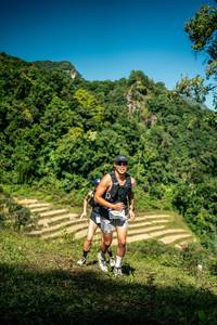 BIB: 
                            <button type="button" onclick="openModal(26709621)" class="btn btn-primary btn-sm float-right btn-popup" data-toggle="modal" data-target=".modal-high-quality">
                        <i class="fas fa-shopping-cart"></i> Add to Cart
                    </button>
                                            <button type="button" onclick="isThisMe(26709621, true)" class="btn btn-success btn-sm float-right btn-popup btn-isme hidden" data-toggle="tooltip" data-placement="bottom" title="นี่คือรูปของคุณใช่ไหม คลิกที่นี่เพื่อเอาเข้าอัลบั้ม">
                        <i class="fas fa-plus"></i> Add to album
                    </button>
                    <button type="button" onclick="isThisMe(26709621, false)" class="btn btn-warning btn-sm float-right btn-popup btn-isnotme hidden">
                        <i class="fas fa-ban"></i> Remove from album
                    </button>