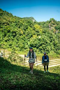 BIB: 
                            <button type="button" onclick="openModal(26706392)" class="btn btn-primary btn-sm float-right btn-popup" data-toggle="modal" data-target=".modal-high-quality">
                        <i class="fas fa-shopping-cart"></i> Add to Cart
                    </button>
                                            <button type="button" onclick="isThisMe(26706392, true)" class="btn btn-success btn-sm float-right btn-popup btn-isme hidden" data-toggle="tooltip" data-placement="bottom" title="นี่คือรูปของคุณใช่ไหม คลิกที่นี่เพื่อเอาเข้าอัลบั้ม">
                        <i class="fas fa-plus"></i> Add to album
                    </button>
                    <button type="button" onclick="isThisMe(26706392, false)" class="btn btn-warning btn-sm float-right btn-popup btn-isnotme hidden">
                        <i class="fas fa-ban"></i> Remove from album
                    </button>