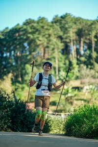 BIB: 
                            <button type="button" onclick="openModal(26699763)" class="btn btn-primary btn-sm float-right btn-popup" data-toggle="modal" data-target=".modal-high-quality">
                        <i class="fas fa-shopping-cart"></i> Add to Cart
                    </button>
                                            <button type="button" onclick="isThisMe(26699763, true)" class="btn btn-success btn-sm float-right btn-popup btn-isme hidden" data-toggle="tooltip" data-placement="bottom" title="นี่คือรูปของคุณใช่ไหม คลิกที่นี่เพื่อเอาเข้าอัลบั้ม">
                        <i class="fas fa-plus"></i> Add to album
                    </button>
                    <button type="button" onclick="isThisMe(26699763, false)" class="btn btn-warning btn-sm float-right btn-popup btn-isnotme hidden">
                        <i class="fas fa-ban"></i> Remove from album
                    </button>