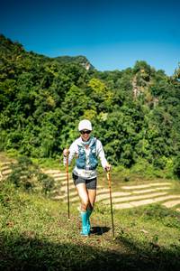 BIB: 
                            <button type="button" onclick="openModal(26710234)" class="btn btn-primary btn-sm float-right btn-popup" data-toggle="modal" data-target=".modal-high-quality">
                        <i class="fas fa-shopping-cart"></i> Add to Cart
                    </button>
                                            <button type="button" onclick="isThisMe(26710234, true)" class="btn btn-success btn-sm float-right btn-popup btn-isme hidden" data-toggle="tooltip" data-placement="bottom" title="นี่คือรูปของคุณใช่ไหม คลิกที่นี่เพื่อเอาเข้าอัลบั้ม">
                        <i class="fas fa-plus"></i> Add to album
                    </button>
                    <button type="button" onclick="isThisMe(26710234, false)" class="btn btn-warning btn-sm float-right btn-popup btn-isnotme hidden">
                        <i class="fas fa-ban"></i> Remove from album
                    </button>