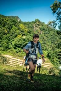 BIB: 
                            <button type="button" onclick="openModal(26708089)" class="btn btn-primary btn-sm float-right btn-popup" data-toggle="modal" data-target=".modal-high-quality">
                        <i class="fas fa-shopping-cart"></i> Add to Cart
                    </button>
                                            <button type="button" onclick="isThisMe(26708089, true)" class="btn btn-success btn-sm float-right btn-popup btn-isme hidden" data-toggle="tooltip" data-placement="bottom" title="นี่คือรูปของคุณใช่ไหม คลิกที่นี่เพื่อเอาเข้าอัลบั้ม">
                        <i class="fas fa-plus"></i> Add to album
                    </button>
                    <button type="button" onclick="isThisMe(26708089, false)" class="btn btn-warning btn-sm float-right btn-popup btn-isnotme hidden">
                        <i class="fas fa-ban"></i> Remove from album
                    </button>