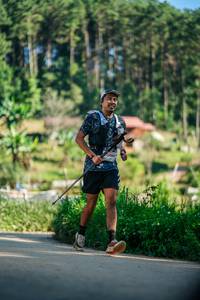 BIB: 
                            <button type="button" onclick="openModal(26699022)" class="btn btn-primary btn-sm float-right btn-popup" data-toggle="modal" data-target=".modal-high-quality">
                        <i class="fas fa-shopping-cart"></i> Add to Cart
                    </button>
                                            <button type="button" onclick="isThisMe(26699022, true)" class="btn btn-success btn-sm float-right btn-popup btn-isme hidden" data-toggle="tooltip" data-placement="bottom" title="นี่คือรูปของคุณใช่ไหม คลิกที่นี่เพื่อเอาเข้าอัลบั้ม">
                        <i class="fas fa-plus"></i> Add to album
                    </button>
                    <button type="button" onclick="isThisMe(26699022, false)" class="btn btn-warning btn-sm float-right btn-popup btn-isnotme hidden">
                        <i class="fas fa-ban"></i> Remove from album
                    </button>