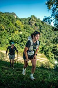 BIB: 
                            <button type="button" onclick="openModal(26702747)" class="btn btn-primary btn-sm float-right btn-popup" data-toggle="modal" data-target=".modal-high-quality">
                        <i class="fas fa-shopping-cart"></i> Add to Cart
                    </button>
                                            <button type="button" onclick="isThisMe(26702747, true)" class="btn btn-success btn-sm float-right btn-popup btn-isme hidden" data-toggle="tooltip" data-placement="bottom" title="นี่คือรูปของคุณใช่ไหม คลิกที่นี่เพื่อเอาเข้าอัลบั้ม">
                        <i class="fas fa-plus"></i> Add to album
                    </button>
                    <button type="button" onclick="isThisMe(26702747, false)" class="btn btn-warning btn-sm float-right btn-popup btn-isnotme hidden">
                        <i class="fas fa-ban"></i> Remove from album
                    </button>