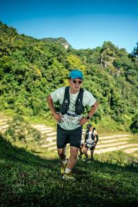 BIB: 
                            <button type="button" onclick="openModal(26704224)" class="btn btn-primary btn-sm float-right btn-popup" data-toggle="modal" data-target=".modal-high-quality">
                        <i class="fas fa-shopping-cart"></i> Add to Cart
                    </button>
                                            <button type="button" onclick="isThisMe(26704224, true)" class="btn btn-success btn-sm float-right btn-popup btn-isme hidden" data-toggle="tooltip" data-placement="bottom" title="นี่คือรูปของคุณใช่ไหม คลิกที่นี่เพื่อเอาเข้าอัลบั้ม">
                        <i class="fas fa-plus"></i> Add to album
                    </button>
                    <button type="button" onclick="isThisMe(26704224, false)" class="btn btn-warning btn-sm float-right btn-popup btn-isnotme hidden">
                        <i class="fas fa-ban"></i> Remove from album
                    </button>