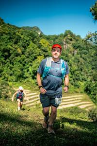 BIB: 
                            <button type="button" onclick="openModal(26708682)" class="btn btn-primary btn-sm float-right btn-popup" data-toggle="modal" data-target=".modal-high-quality">
                        <i class="fas fa-shopping-cart"></i> Add to Cart
                    </button>
                                            <button type="button" onclick="isThisMe(26708682, true)" class="btn btn-success btn-sm float-right btn-popup btn-isme hidden" data-toggle="tooltip" data-placement="bottom" title="นี่คือรูปของคุณใช่ไหม คลิกที่นี่เพื่อเอาเข้าอัลบั้ม">
                        <i class="fas fa-plus"></i> Add to album
                    </button>
                    <button type="button" onclick="isThisMe(26708682, false)" class="btn btn-warning btn-sm float-right btn-popup btn-isnotme hidden">
                        <i class="fas fa-ban"></i> Remove from album
                    </button>